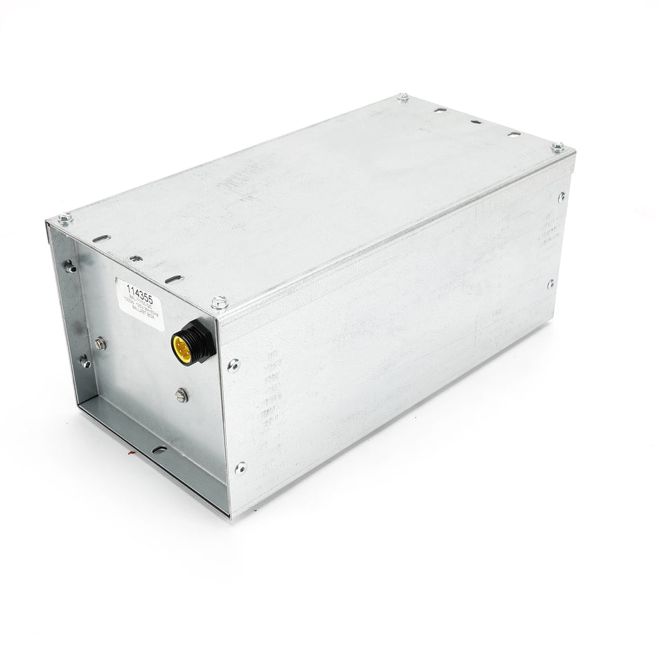 OEM Genie 114355GT product image 1