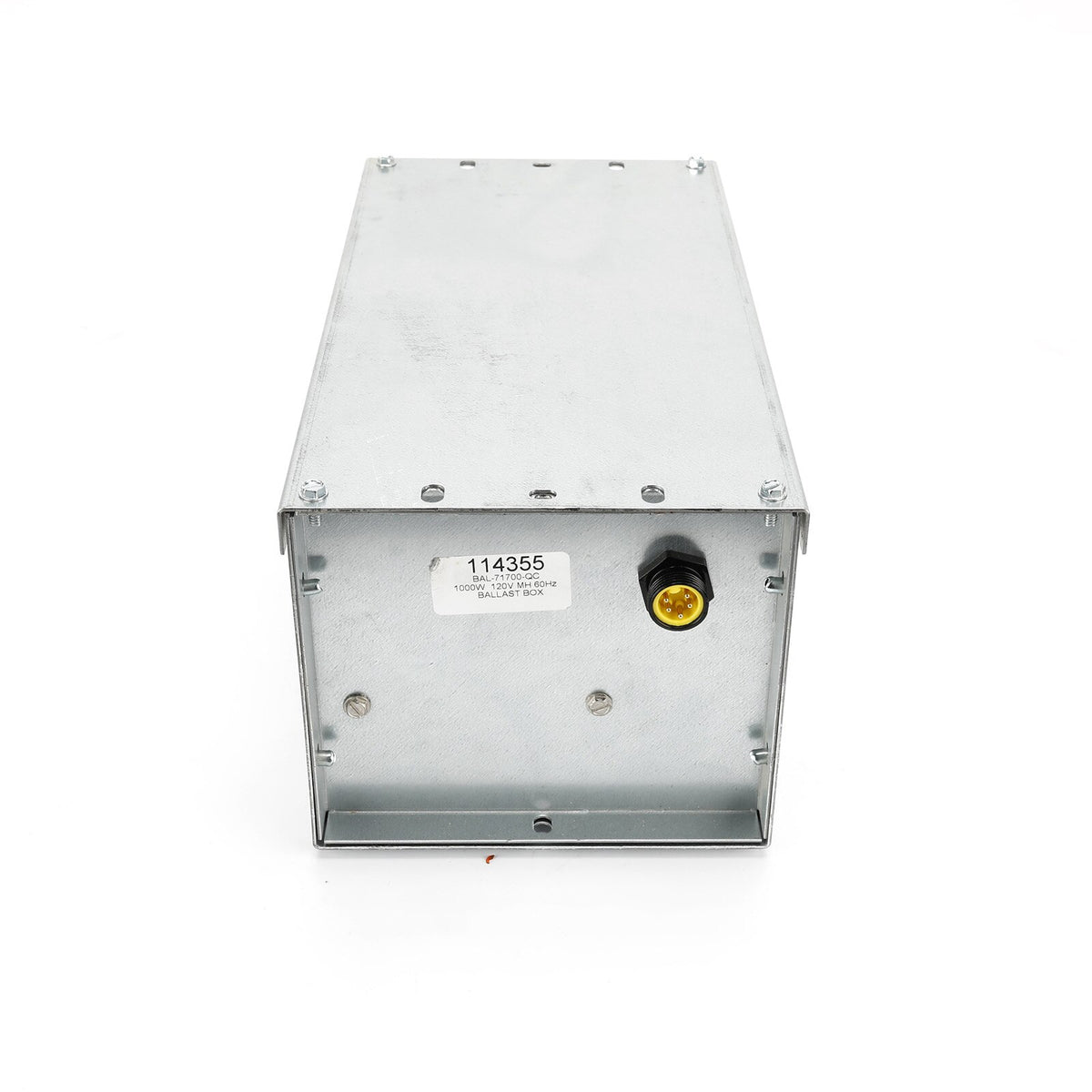 OEM Genie 114355GT product image 2