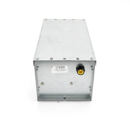 OEM Genie 114355GT product image 2