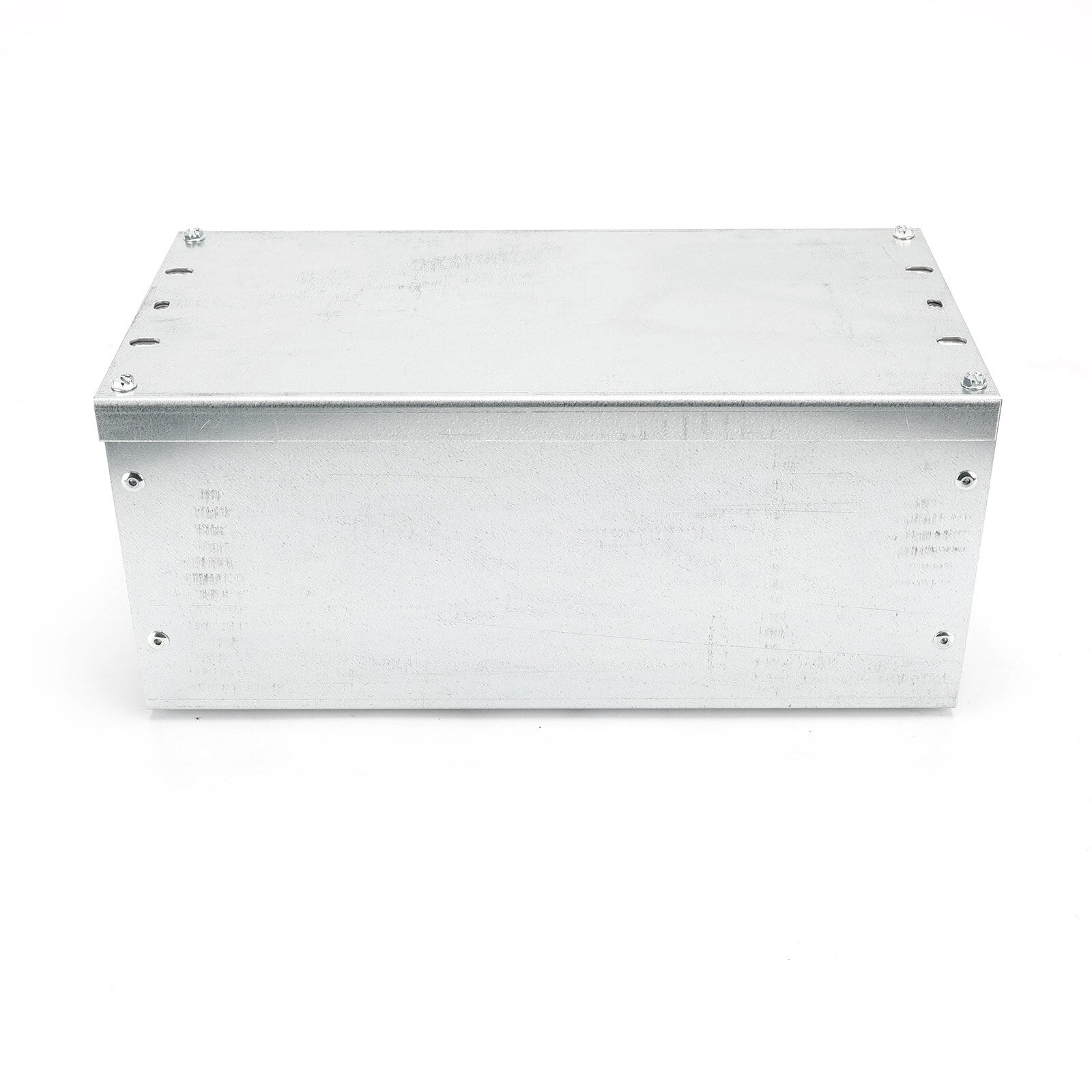 OEM Genie 114355GT product image 4