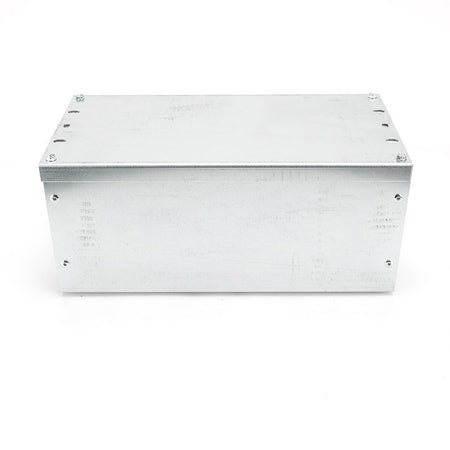OEM Genie 114355GT product image 4