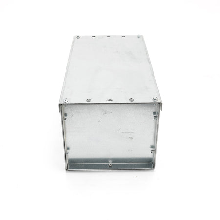 OEM Genie 114355GT product image 5