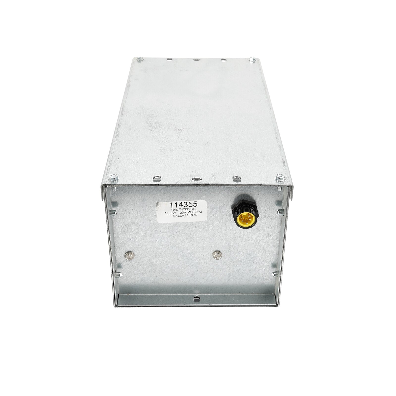 OEM Genie 114355GT product image 6