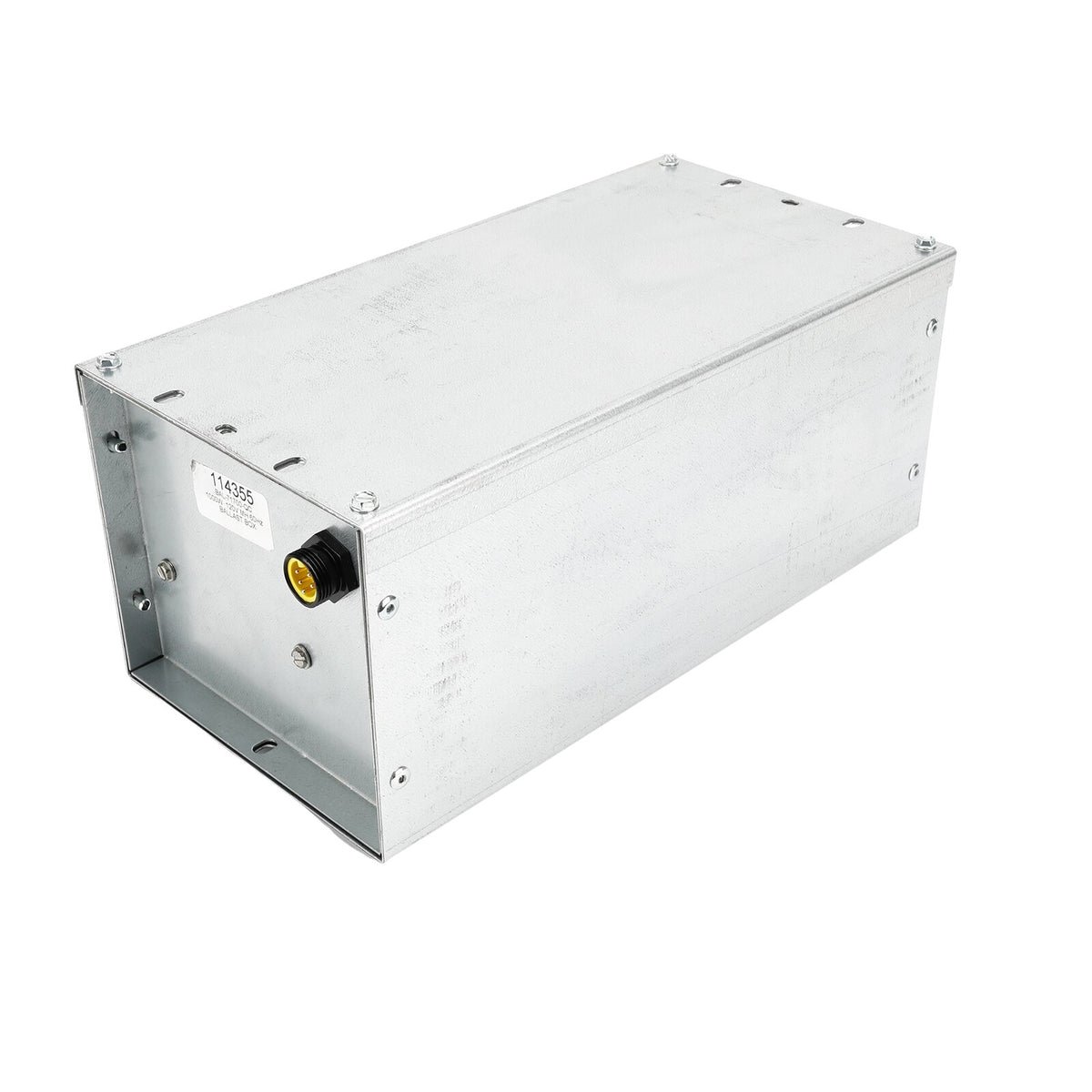 OEM Genie 114355GT product image 7