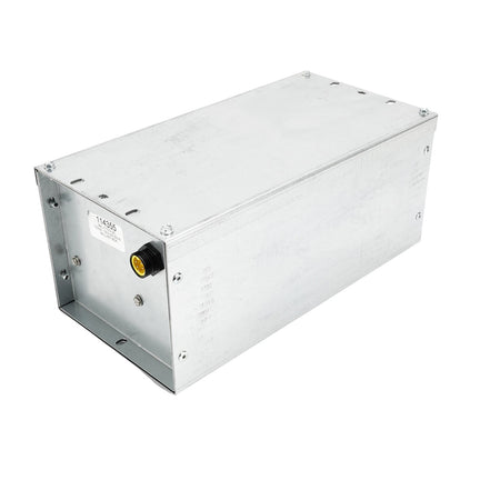 OEM Genie 114355GT product image 7