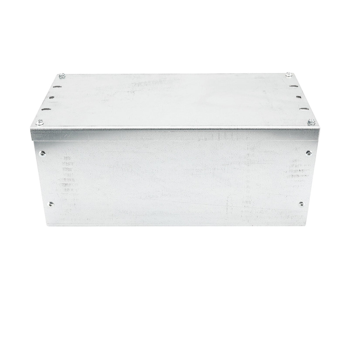 OEM Genie 114355GT product image 8