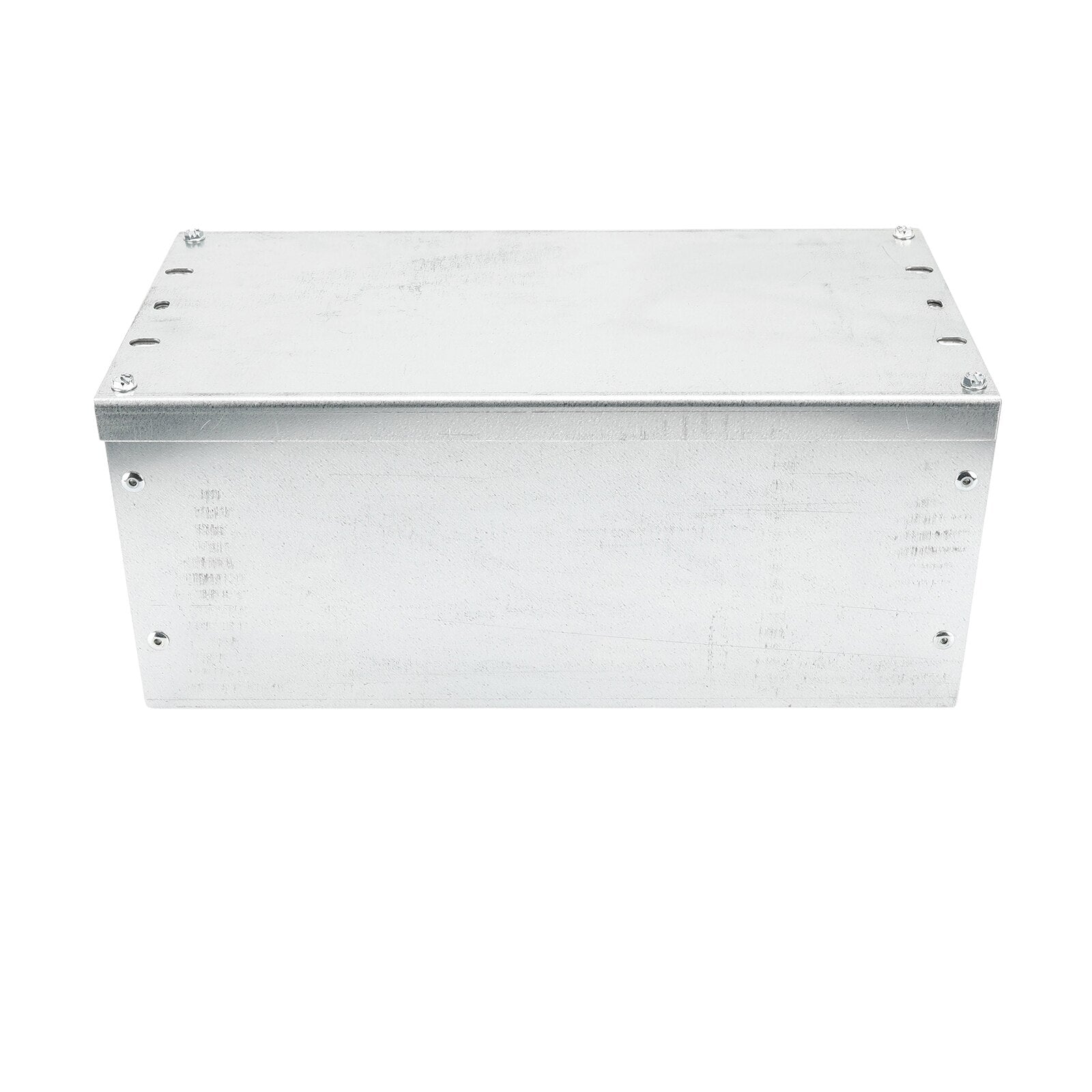 OEM Genie 114355GT product image 8