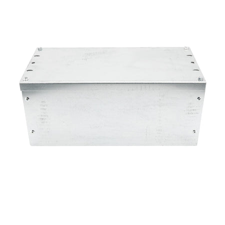 OEM Genie 114355GT product image 8