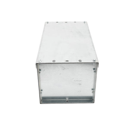 OEM Genie 114355GT product image 9