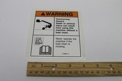 OEM Genie 114356GT product image 1