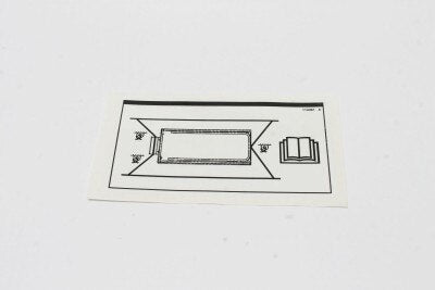 OEM Genie 114361GT product image 1