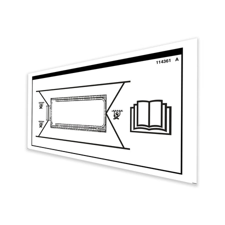 OEM Genie 114361GT product image 2