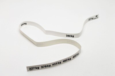 OEM Genie 114368GT product image 1
