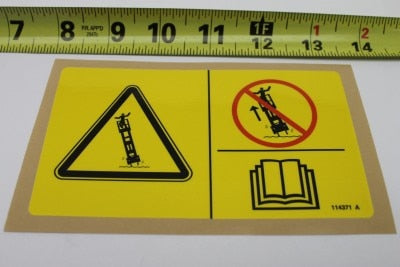 OEM Genie 114371GT product image 1