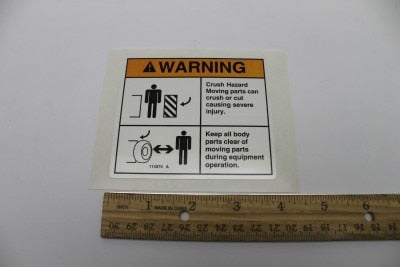 OEM Genie 114374GT product image 1