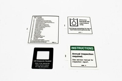 OEM Genie 114380GT product image 1