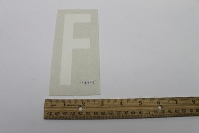 OEM Genie 114387GT product image 1