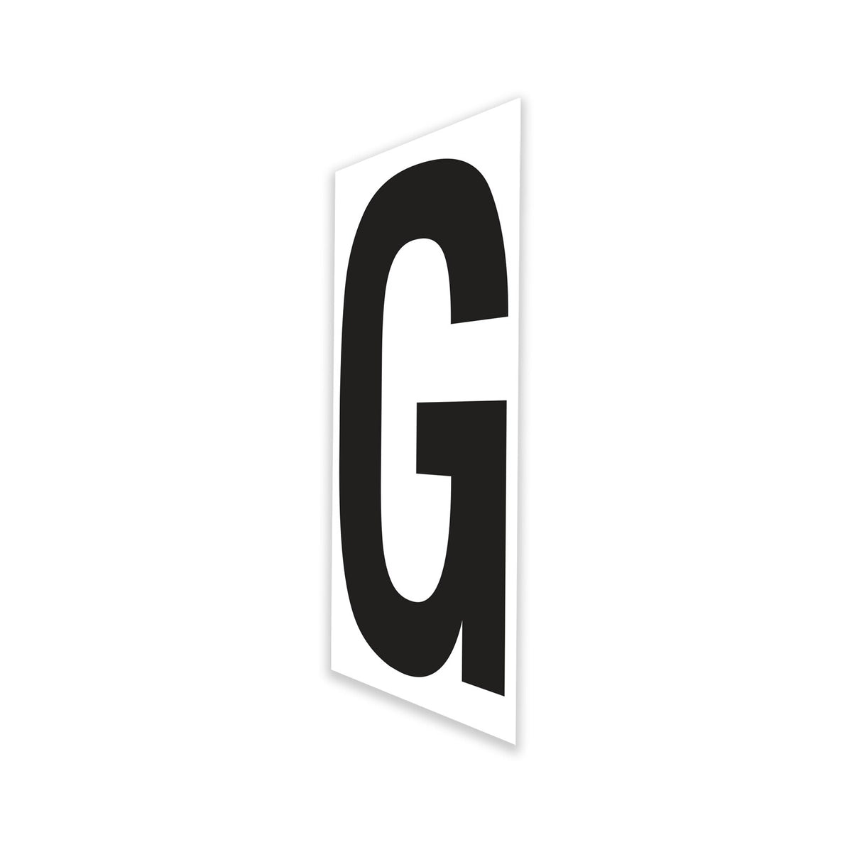 OEM Genie 114388GT product image 1