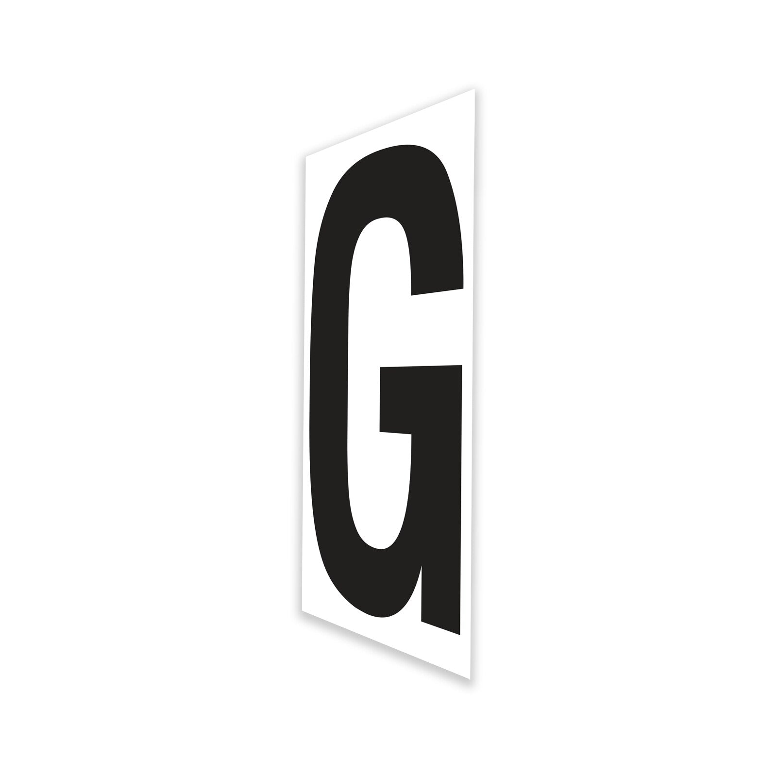 OEM Genie 114388GT product image 1