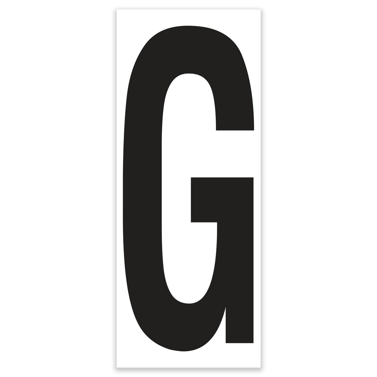 OEM Genie 114388GT product image 2