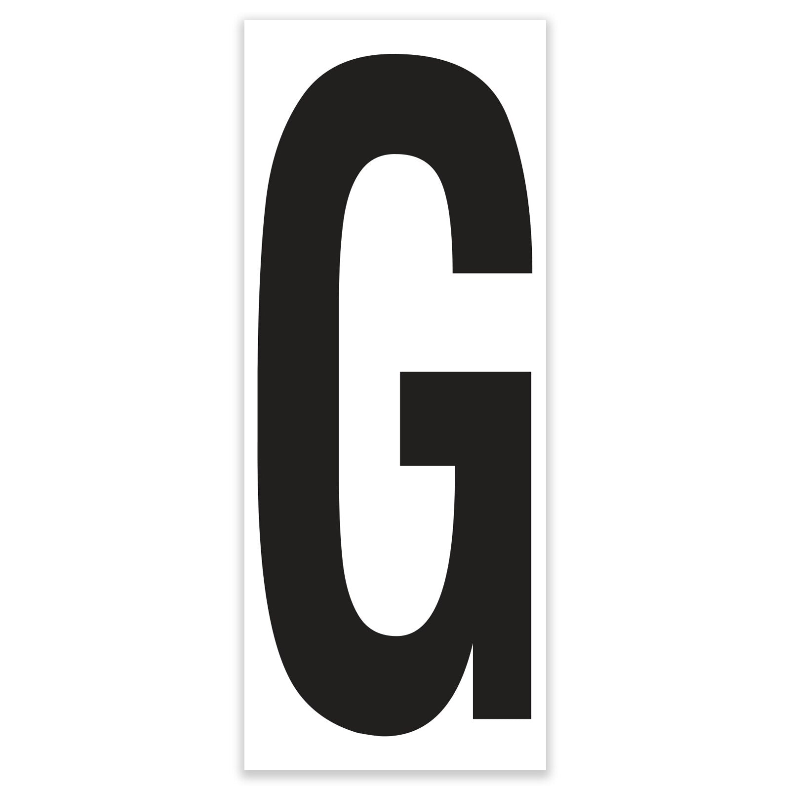 OEM Genie 114388GT product image 2