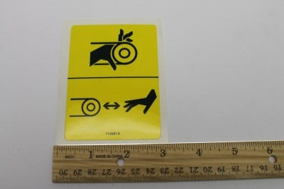 OEM Genie 114391GT product image 1
