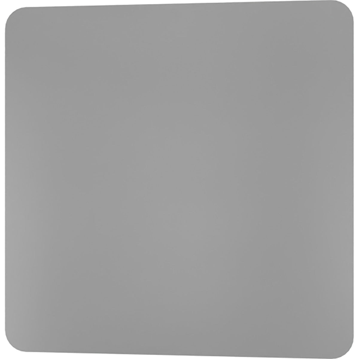 OEM Genie 114425GT product image 3