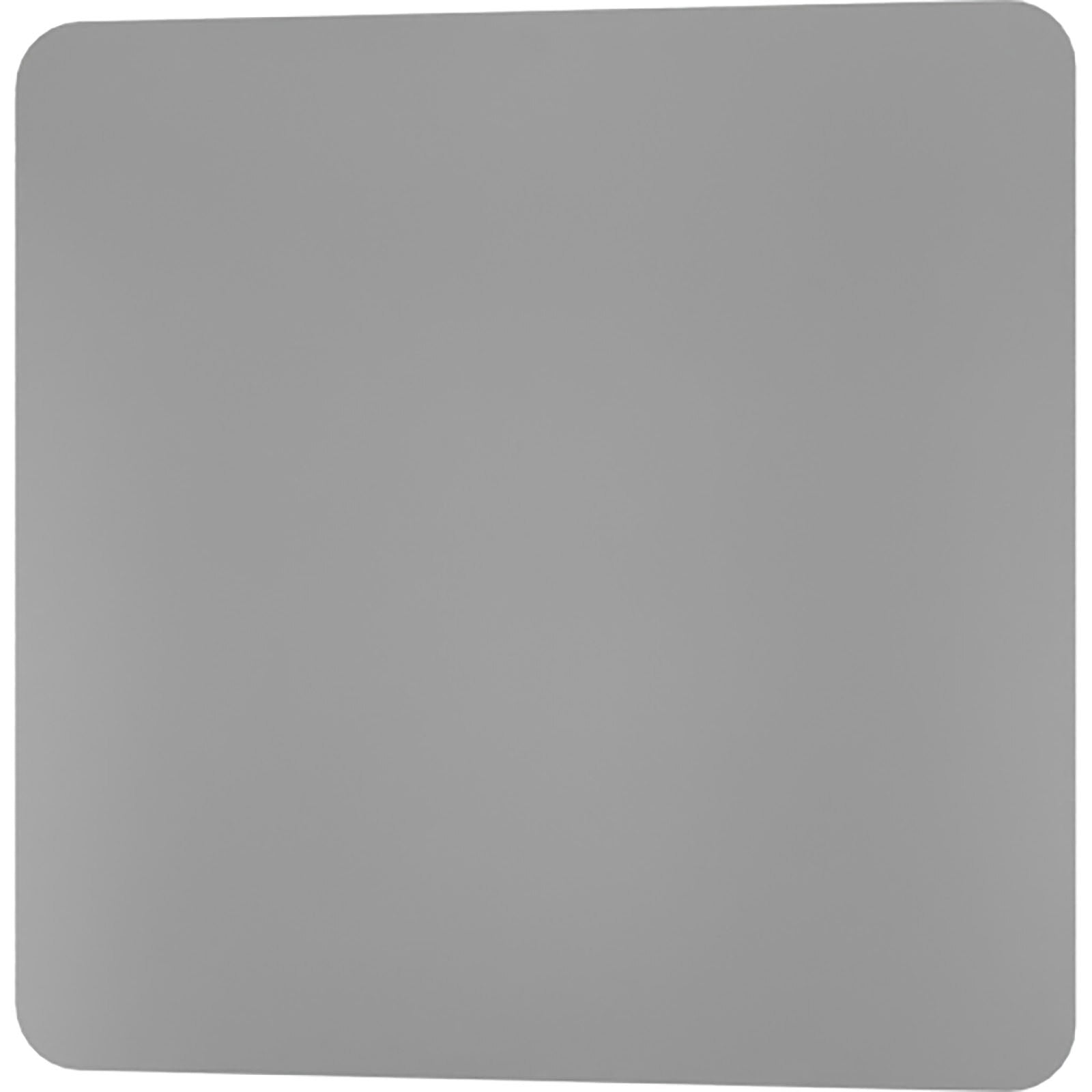 OEM Genie 114425GT product image 3