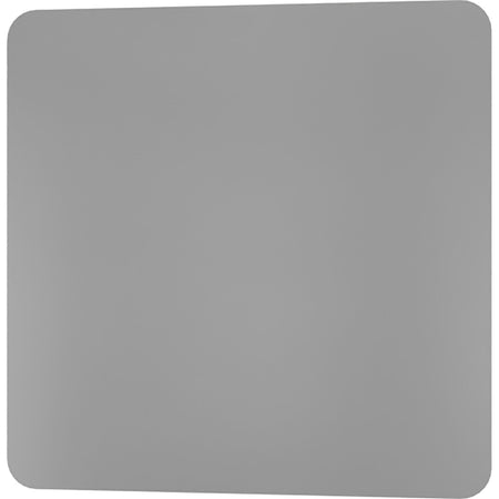 OEM Genie 114425GT product image 3