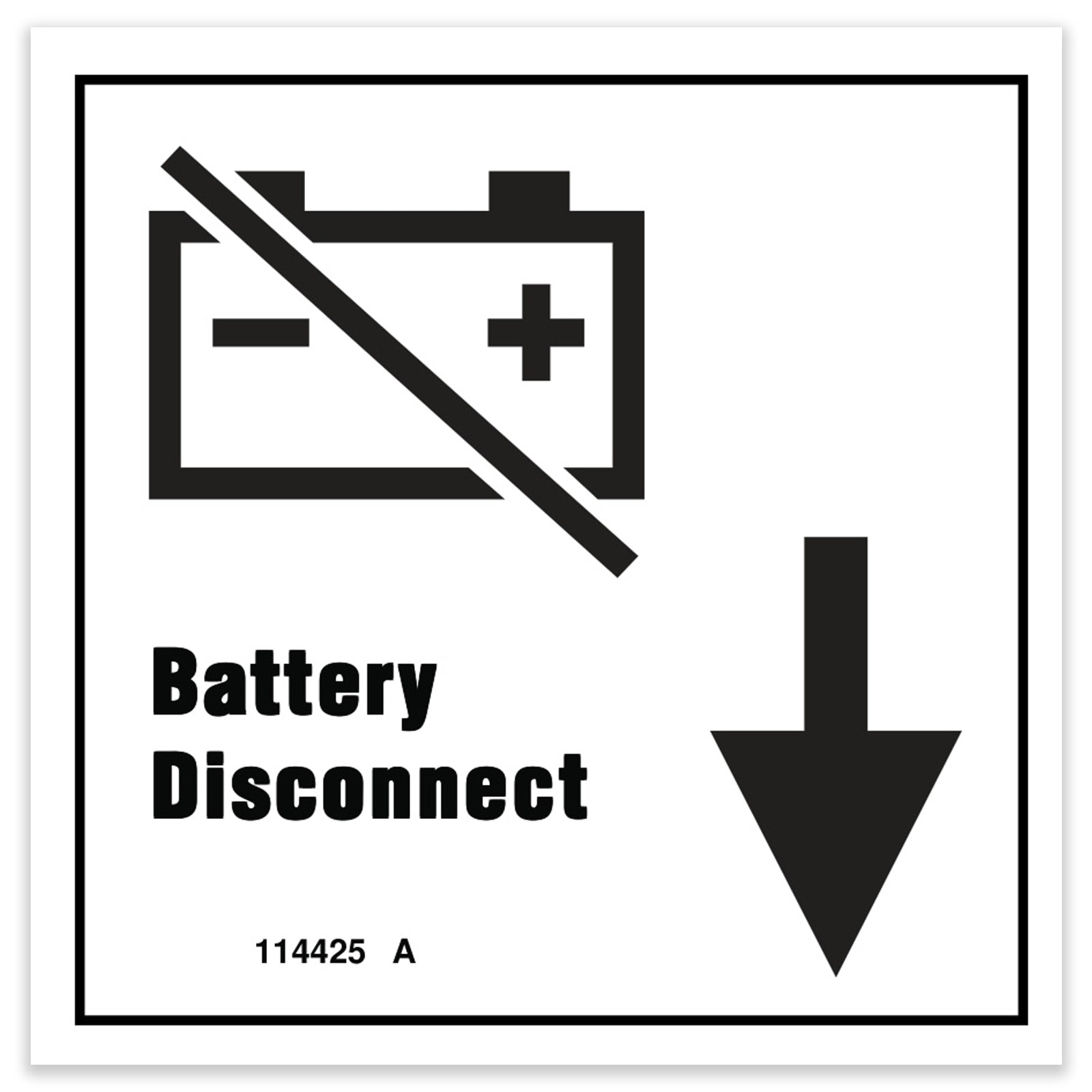 OEM Genie 114425GT product image 6