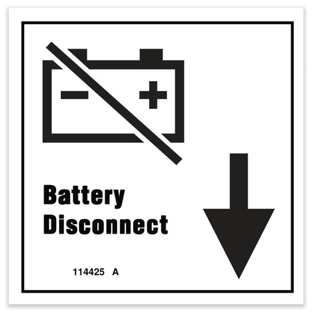 OEM Genie 114425GT product image 6
