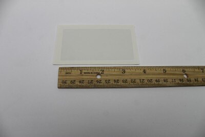 OEM Genie 114427GT product image 1