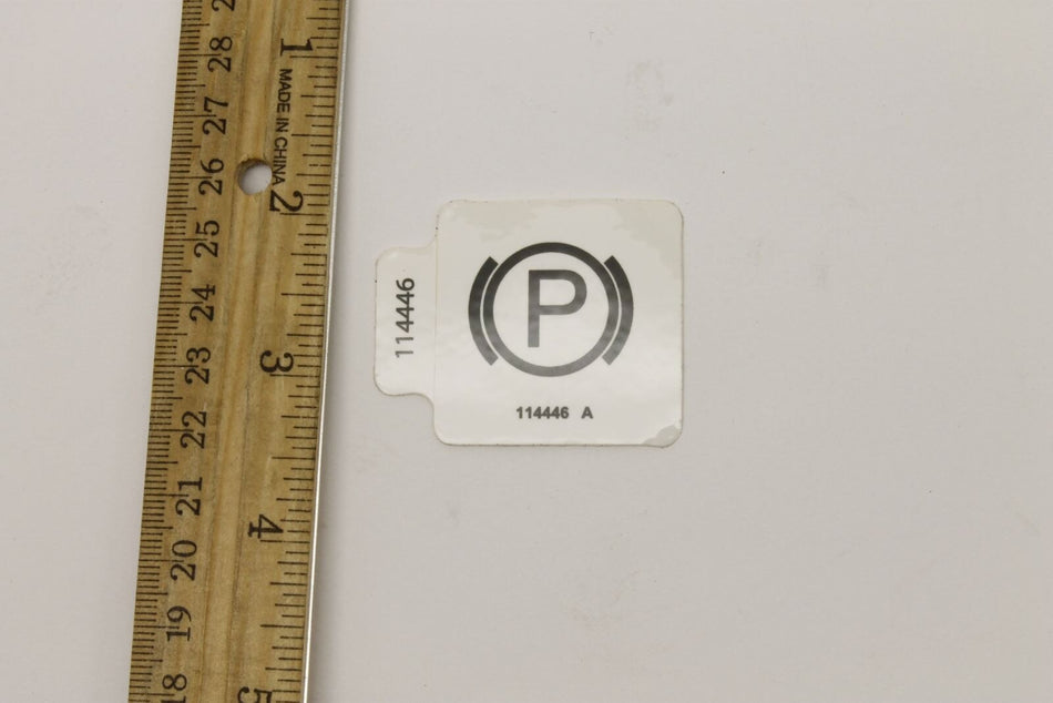 OEM Genie 114446GT product image 1