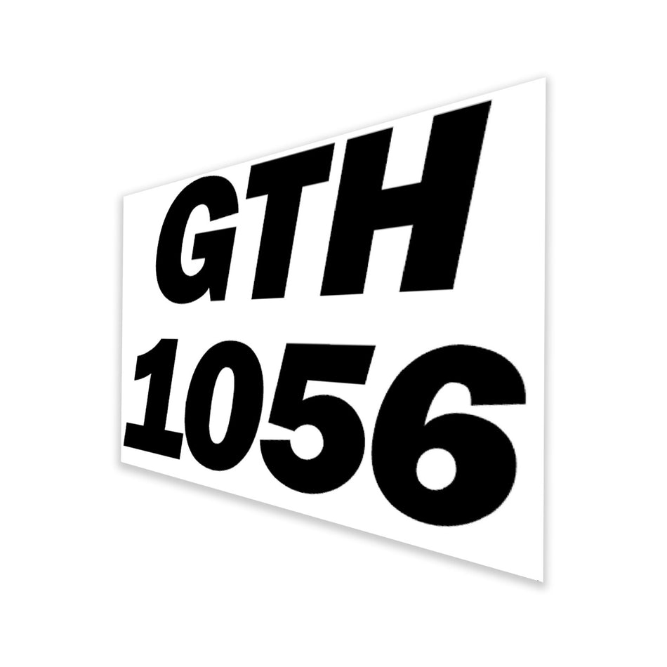OEM Genie 114461GT product image 1