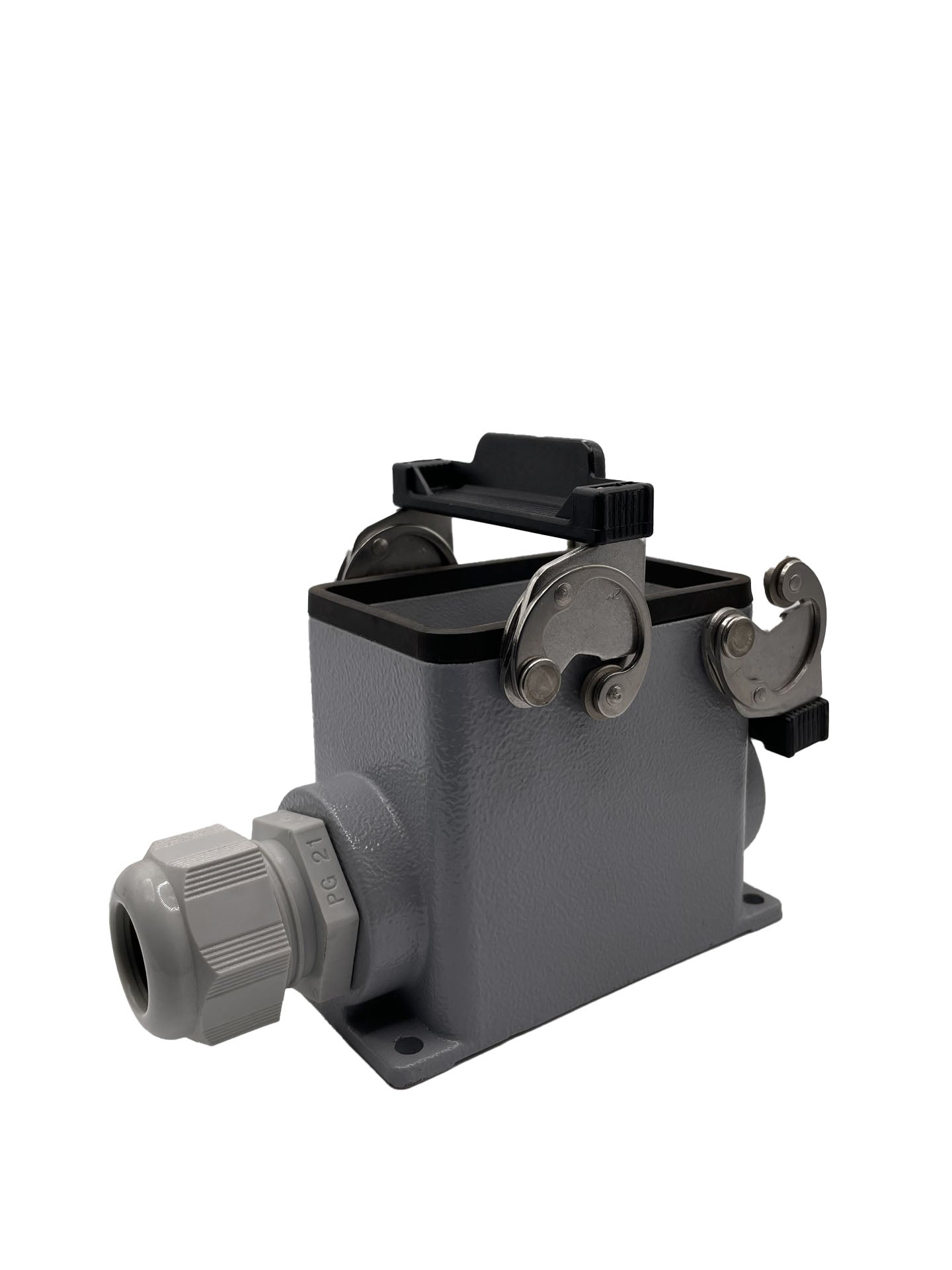.. A ..¨̮　0711 Skyjack 114465 W/ Strain Relief Housing | Reliable Equipment Parts