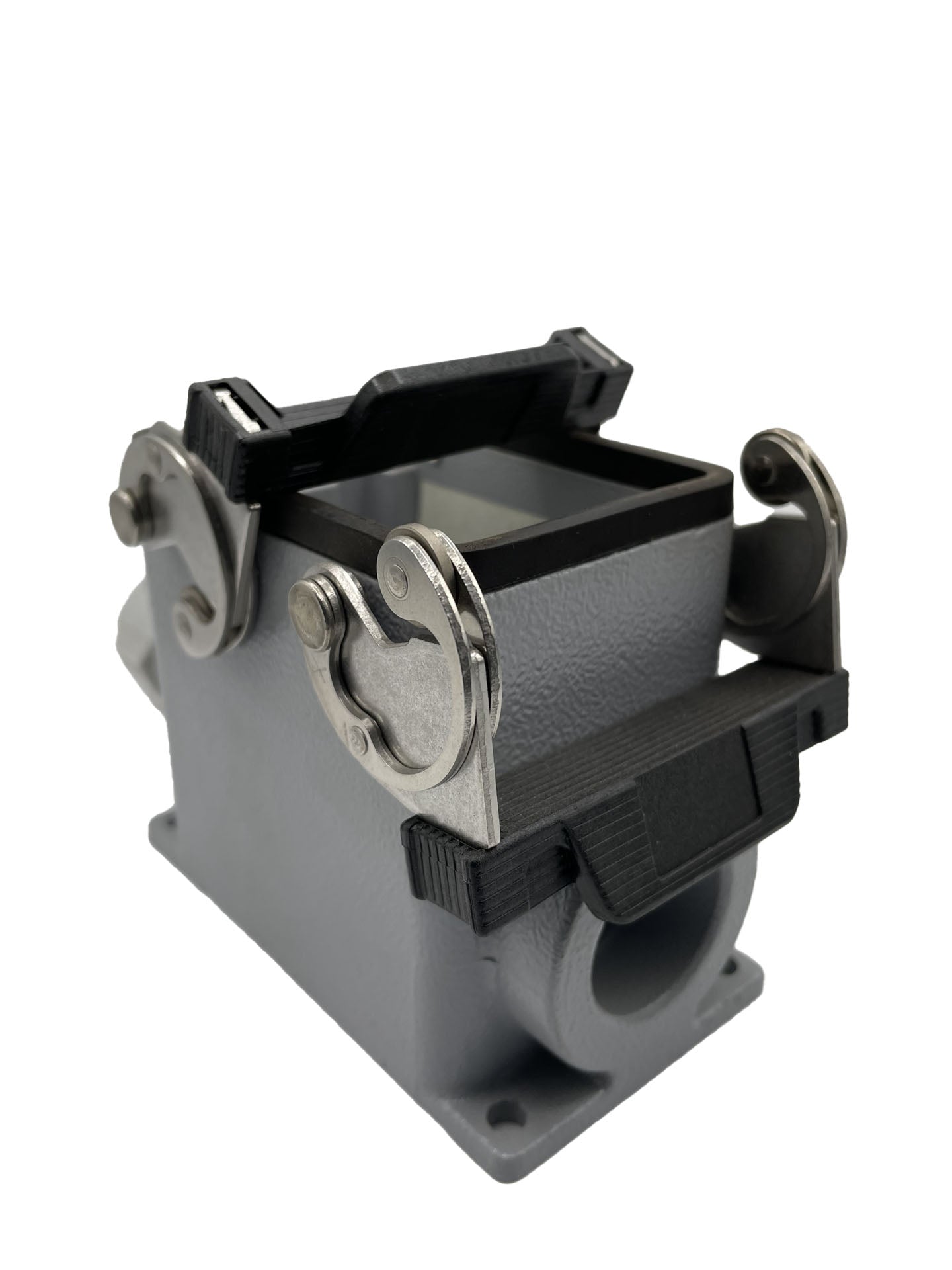 i様 Skyjack 114465 W/ Strain Relief Housing | Reliable Equipment Parts