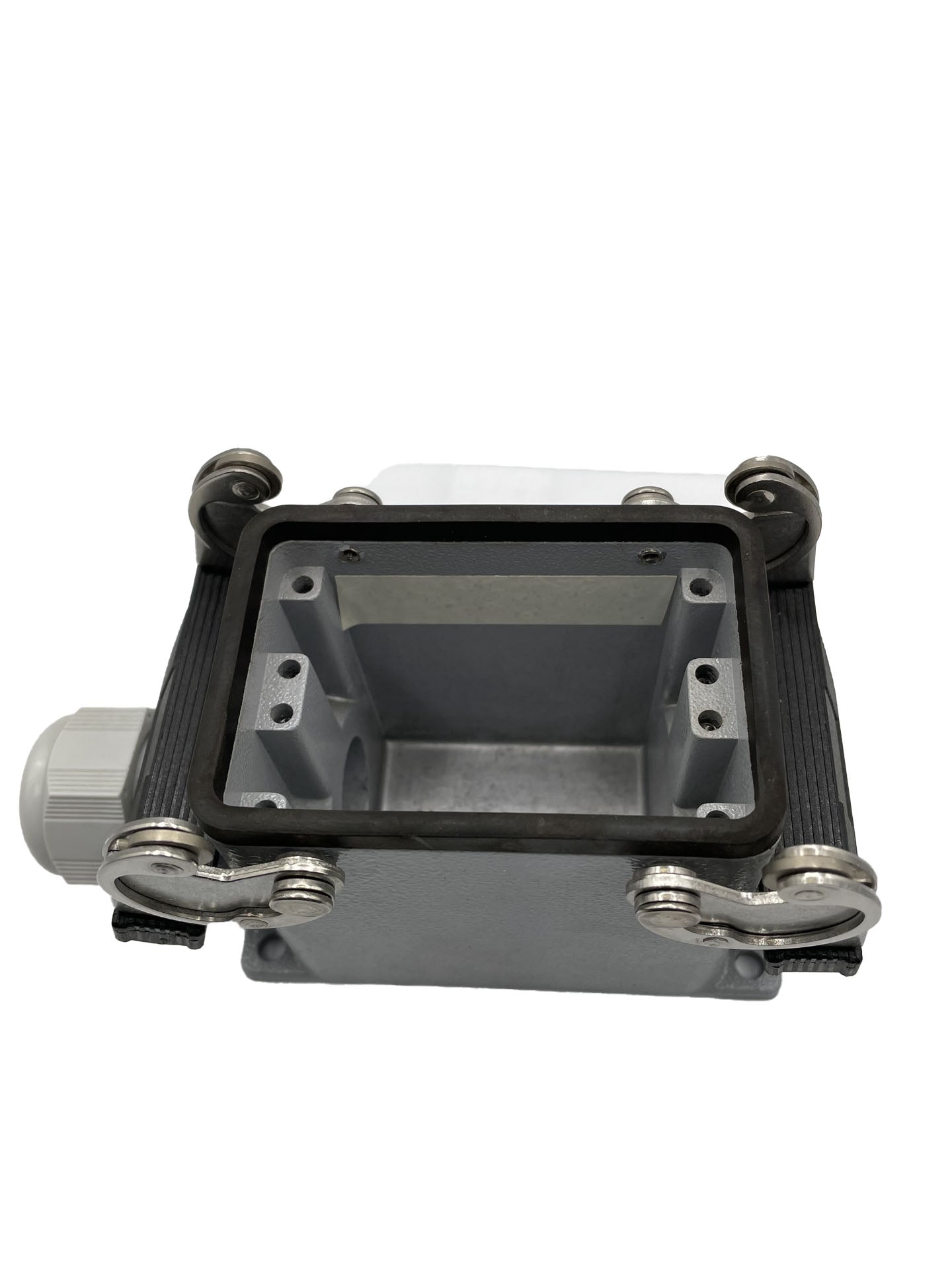 Skyjack 114465 W/ Strain Relief Housing | Reliable Equipment Parts