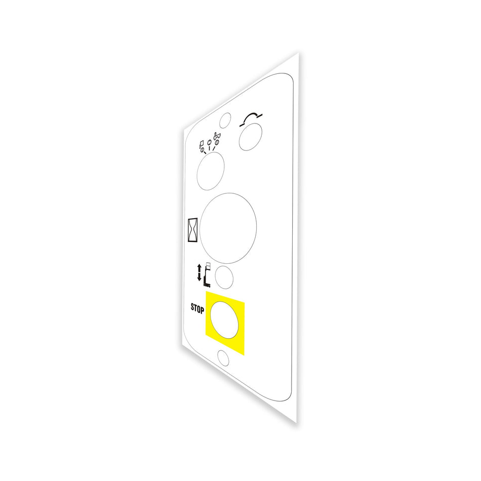 OEM Genie 114469GT product image 1