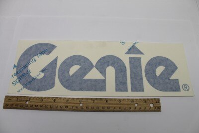 OEM Genie 114470GT product image 1