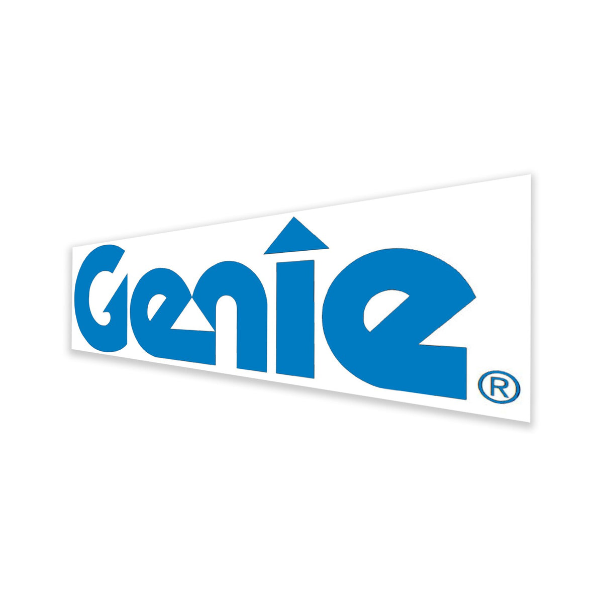 OEM Genie 114470GT product image 2