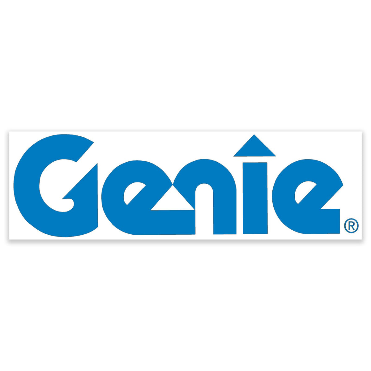 OEM Genie 114470GT product image 3