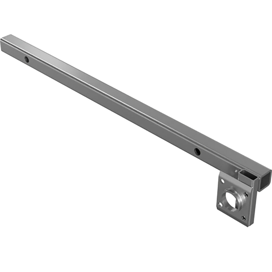 OEM Genie 114480GT product image 1