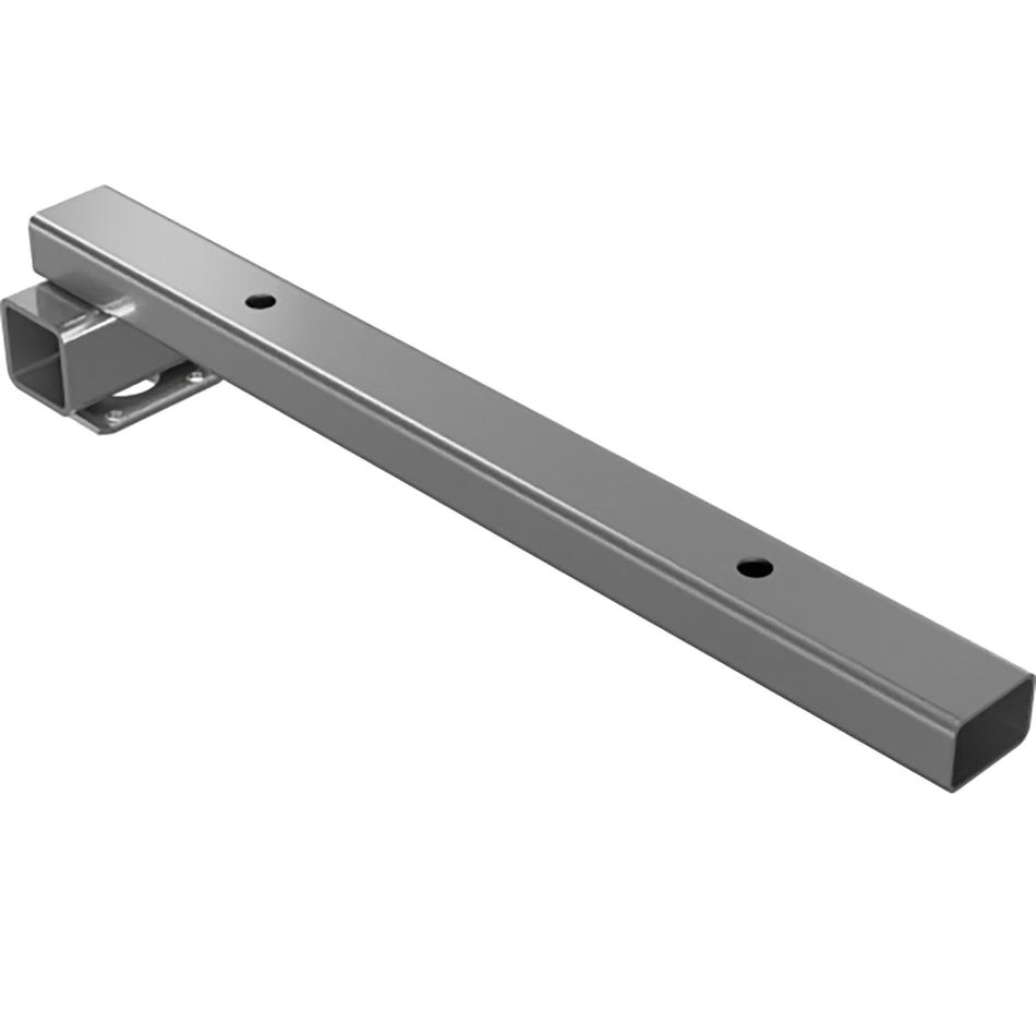 OEM Genie 114613GT product image 1