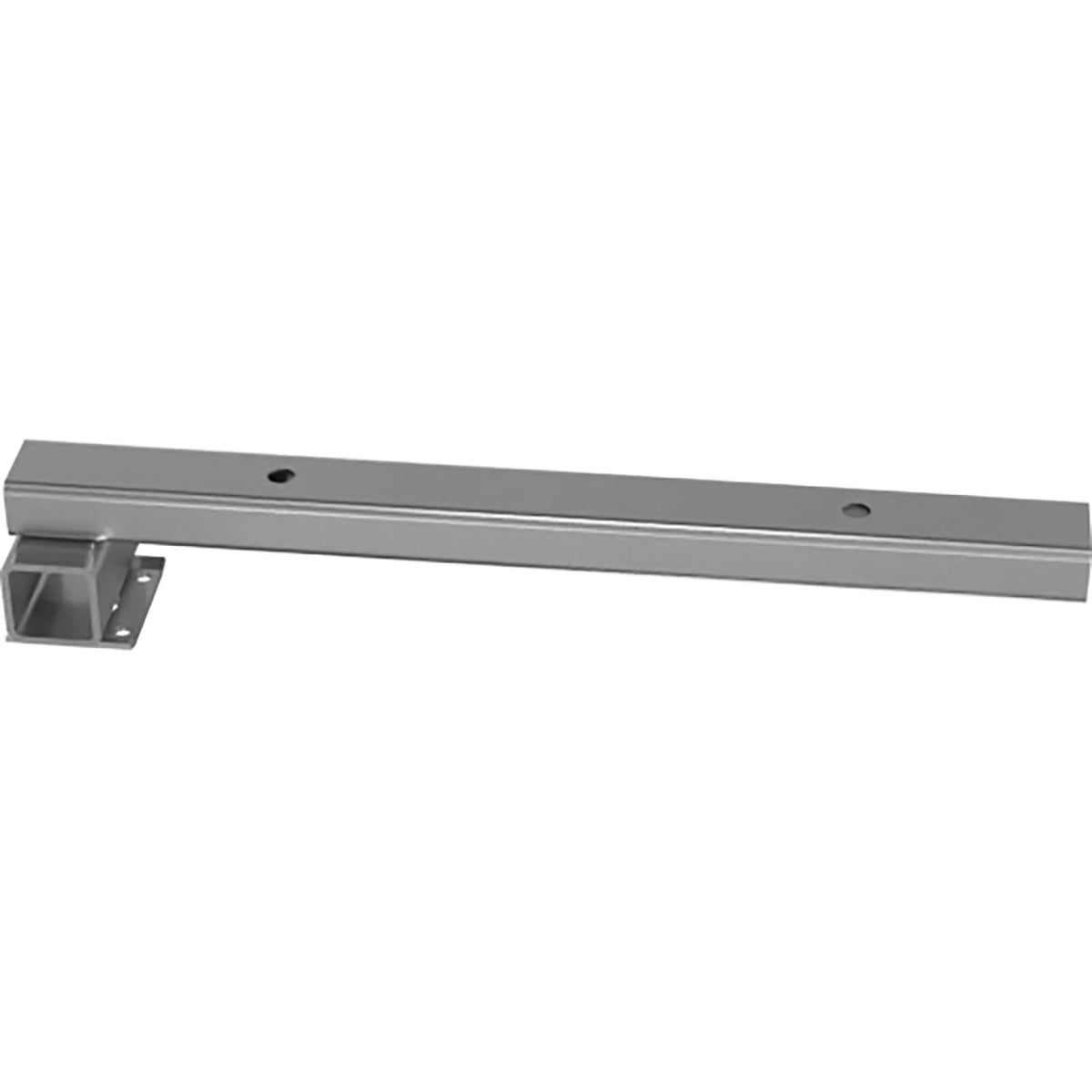 OEM Genie 114613GT product image 2