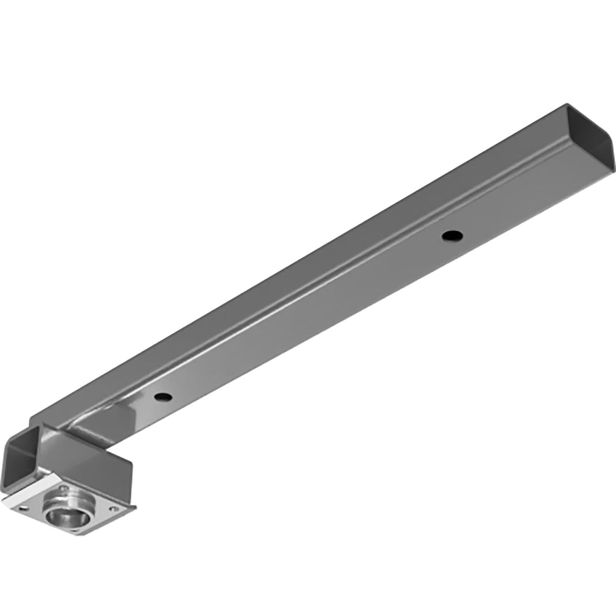 OEM Genie 114613GT product image 4