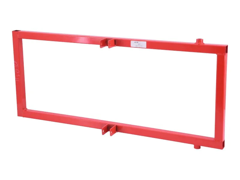 Skyjack Part # 115014 – Up Push Bar