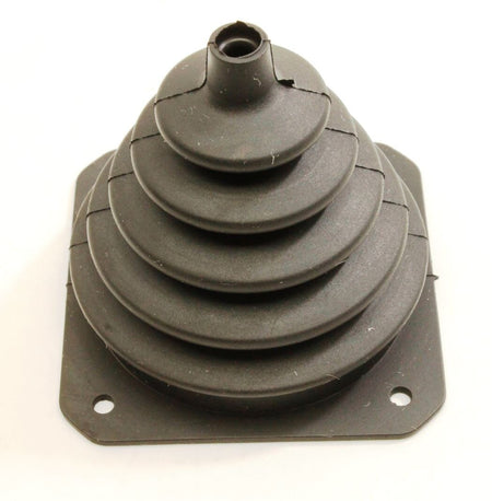 OEM Genie 115035GT product image 1