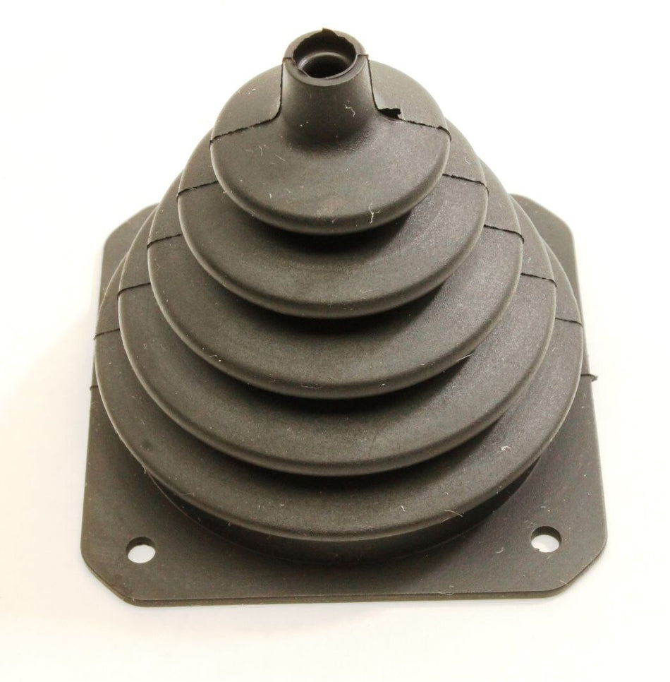 OEM Genie 115035GT product image 1