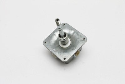 OEM Genie 115038GT product image 1