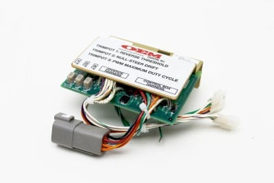 OEM Genie 115042GT product image 1